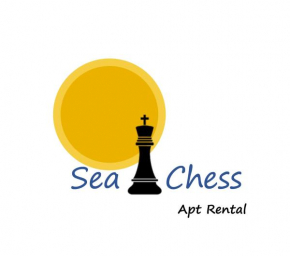 Sea & Chess Apt Rental